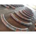 /msite/products/detail/productid/61973654/id/1337894.html